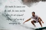 The Challenger Script Handbrush Font