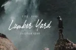 The Challenger Script Handbrush Font