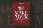 The Cheelaved Font