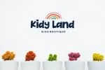 The Chery Moya Font