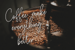 The Classic Signature Font