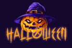 The Claws Font