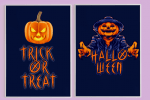 The Claws Font