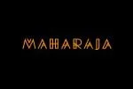 The Comeback Font