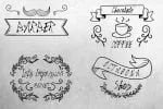 The Cranberries Font