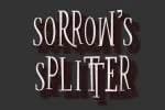 The Creeps Font