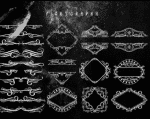 The Cronic - 2 Styles Font