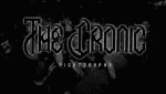 The Cronic - 2 Styles Font