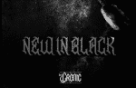 The Cronic - 2 Styles Font