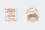 The Dodger Font