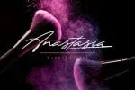 The Excited - Stylistic Signature Font