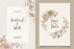 The Florist Handwriting