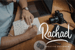 The Gaston Swisea Font