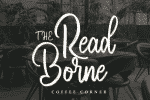The Gaston Swisea Font