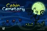 The Ghost Font