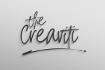 The Golden Rich Font