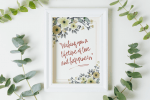 The Golden Rich Font