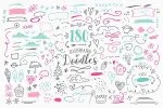 The Handlettered Fontbox