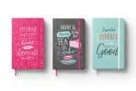 The Handlettered Fontbox