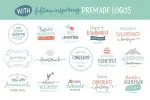 The Handlettered Fontbox