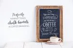The Handlettered Fontbox