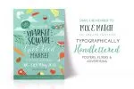 The Handlettered Fontbox