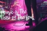 The Heattoo Font
