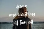 The Heattoo Font