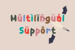 The Honestly Font