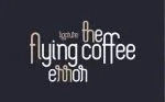 The-Hotelio Font