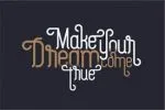 The-Hotelio Font