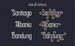 The-Hotelio Font