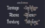 The-Hotelio Font