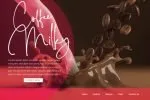 The Imaginations Font
