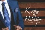 The Jacklyn Signature Font