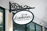 The Jamroods Font