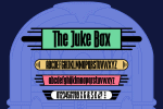 The Juke Box