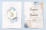 The Justin Romance Font