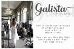 The Justin Romance Font
