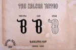 The Kalcer Retro Font