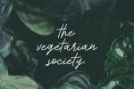 The Kathy Room Font