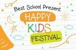 The Kiddos Typeface