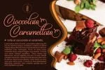 The King of Romance Font