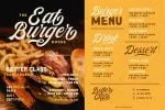 The Kingdrops - Font Duo and Logos
