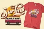 The Kiss Melody Font