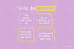 The Last Story Font