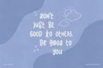 The Last Story Quotable Font