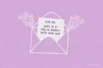 The Last Story Quotable Font
