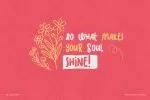 The Last Story Quotable Font