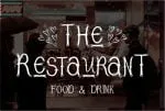 The Lover Font